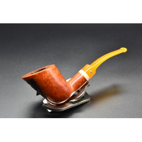 Tom Spanu Handmade